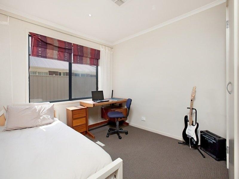 20 Briar Road, Angle Vale SA 5117