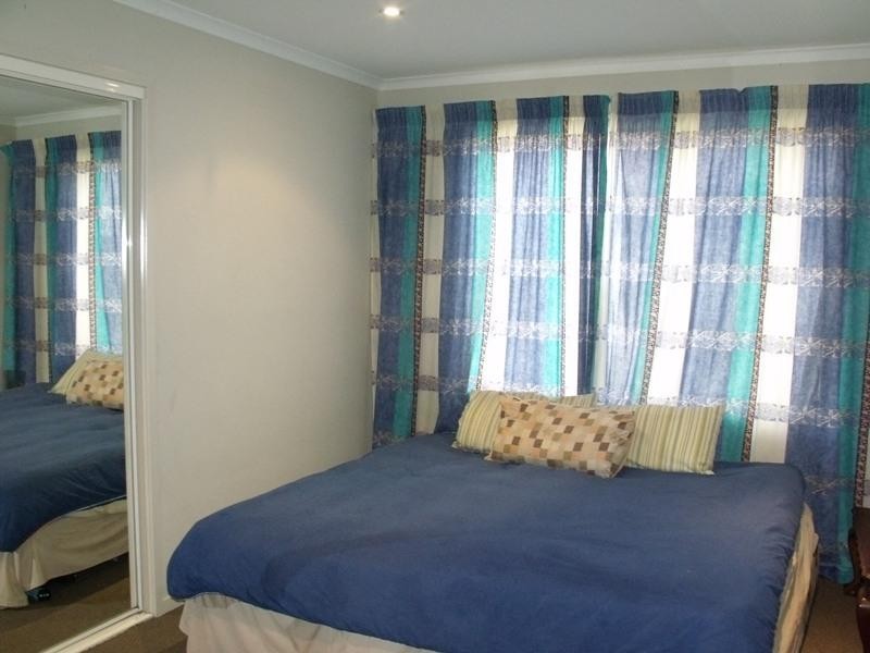 20 Briar Road, Angle Vale SA 5117