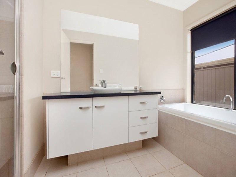 20 Briar Road, Angle Vale SA 5117