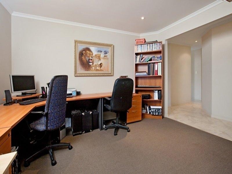 20 Briar Road, Angle Vale SA 5117