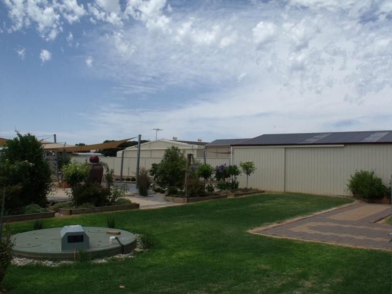 20 Briar Road, Angle Vale SA 5117