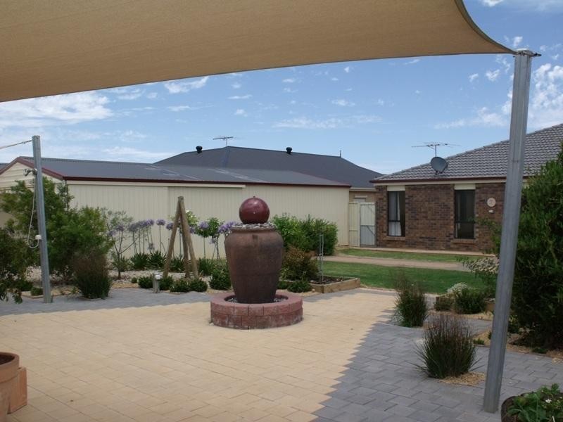 20 Briar Road, Angle Vale SA 5117