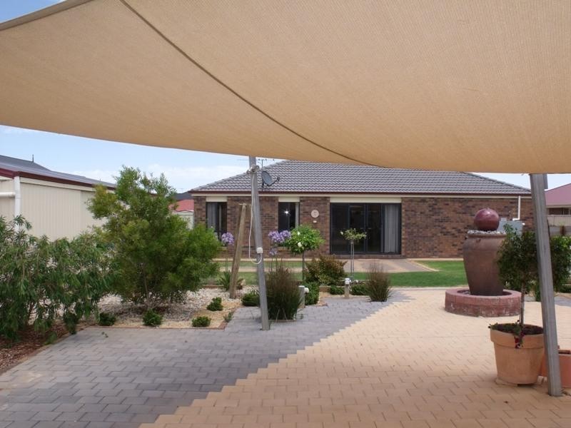 20 Briar Road, Angle Vale SA 5117