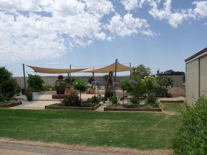 20 Briar Road, Angle Vale SA 5117