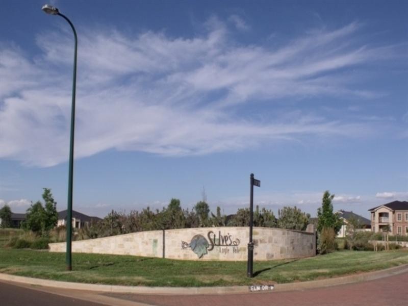 20 Briar Road, Angle Vale SA 5117