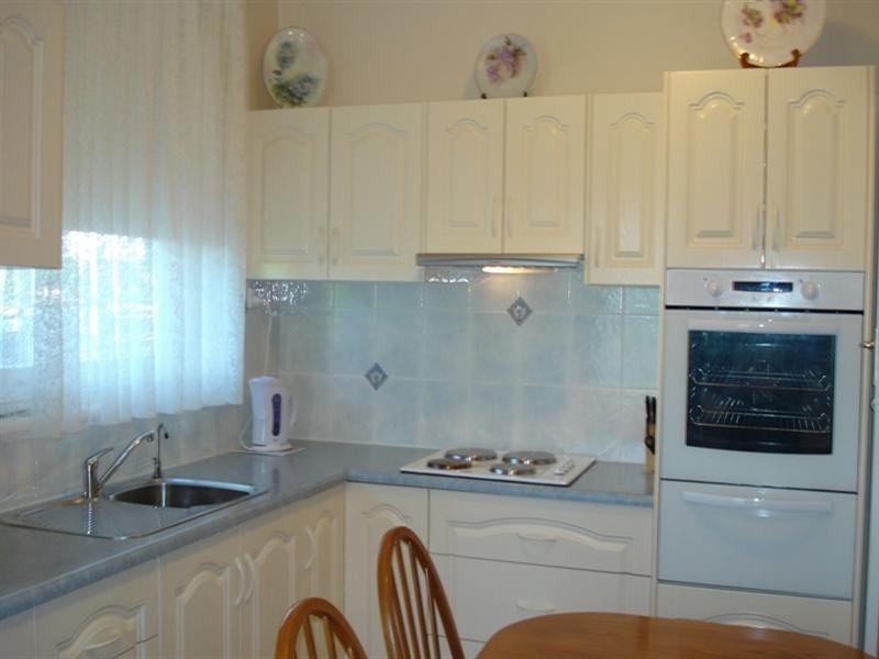 9 Shillabeer Road, Elizabeth Park SA 5113