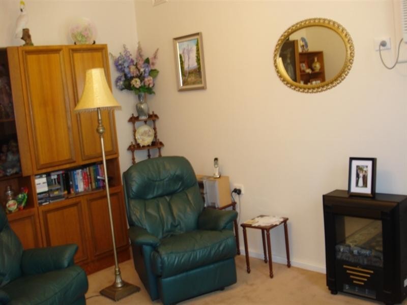 9 Shillabeer Road, Elizabeth Park SA 5113