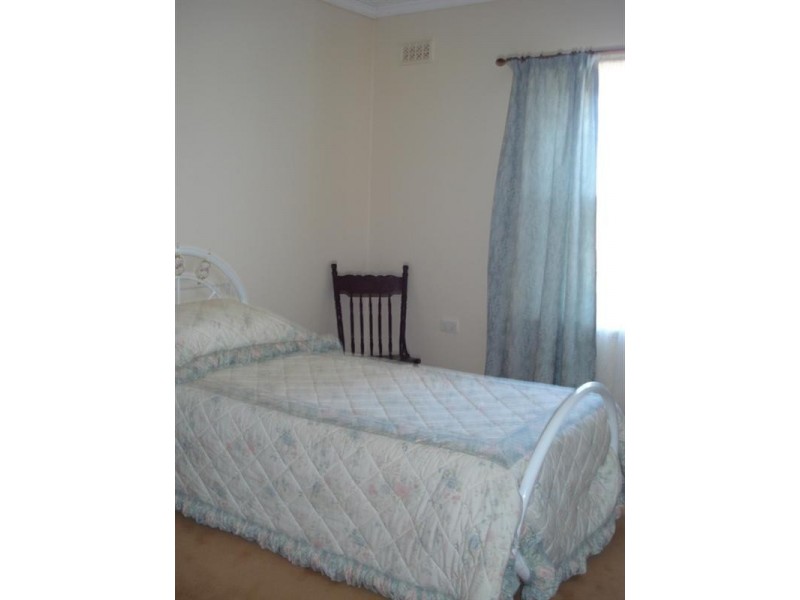 9 Shillabeer Road, Elizabeth Park SA 5113