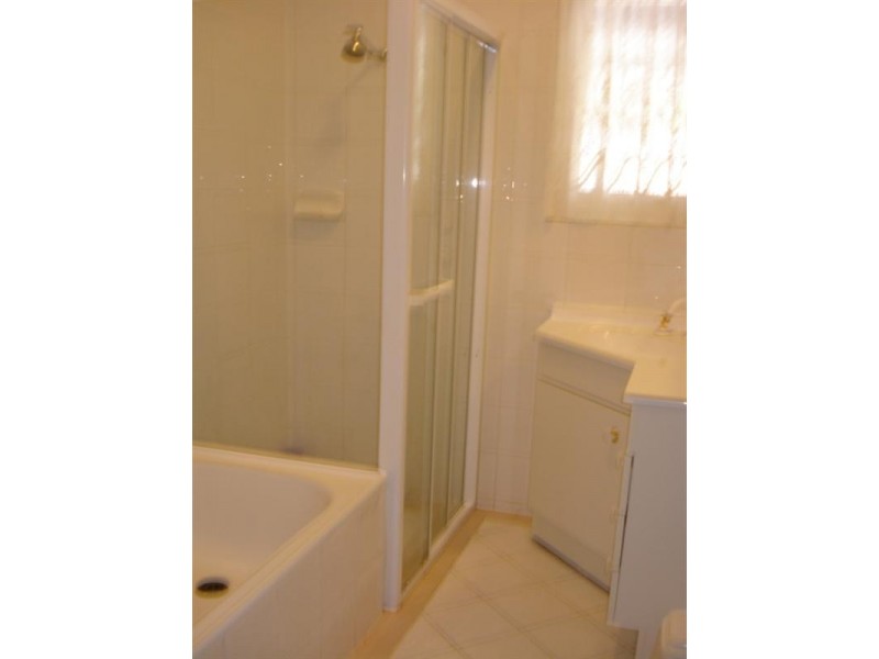 9 Shillabeer Road, Elizabeth Park SA 5113