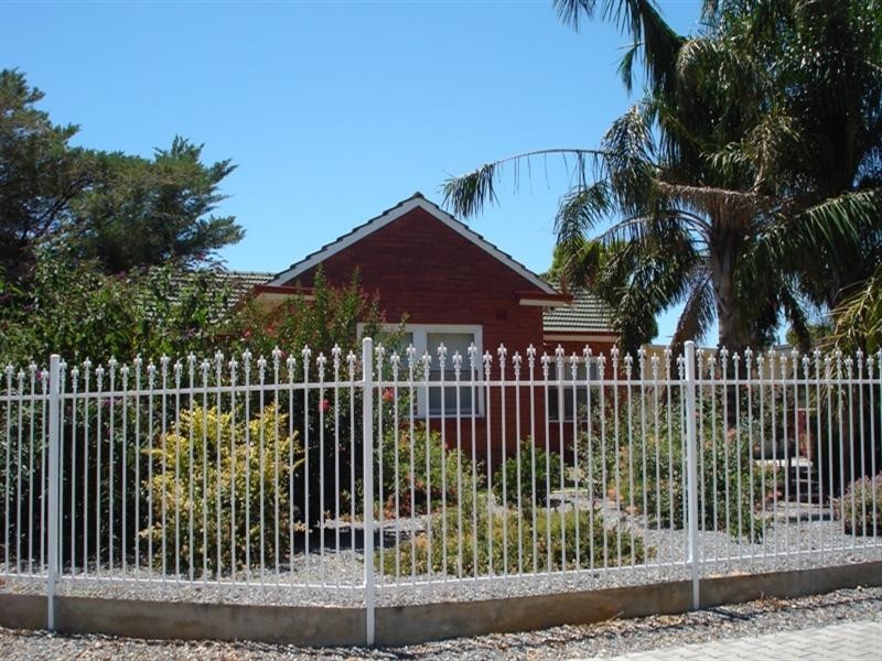 9 Shillabeer Road, Elizabeth Park SA 5113