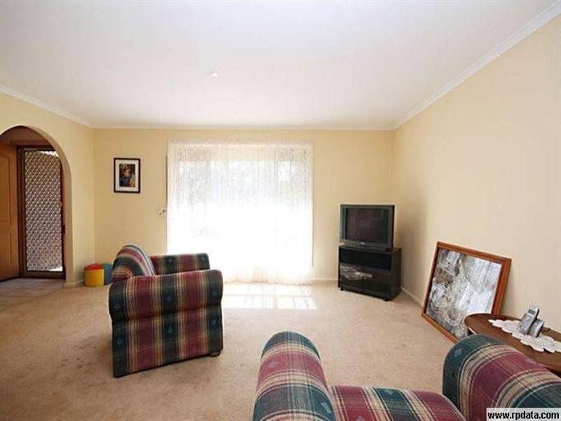 16 Connell Vale Road, Lewiston SA 5501