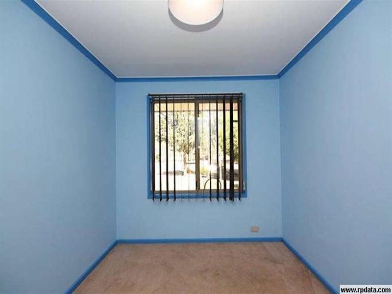 16 Connell Vale Road, Lewiston SA 5501