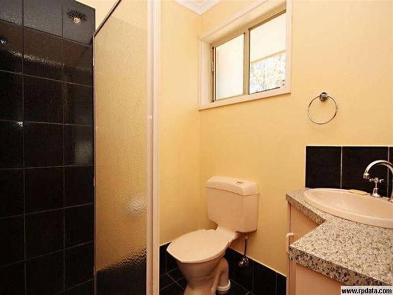 16 Connell Vale Road, Lewiston SA 5501