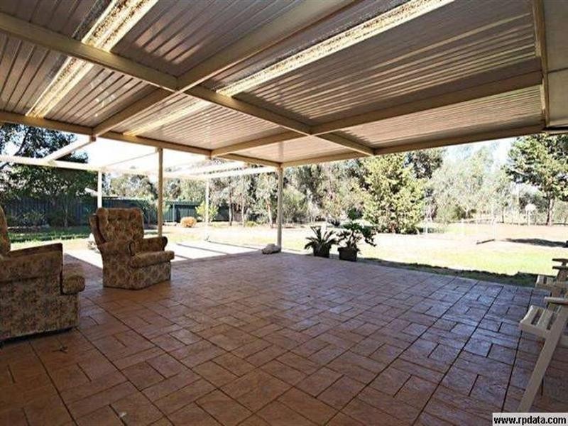 16 Connell Vale Road, Lewiston SA 5501