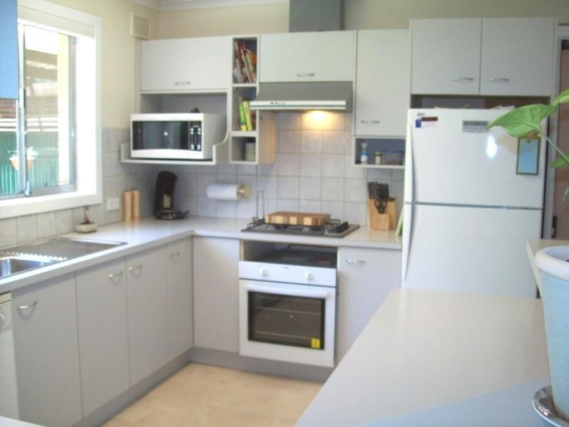 12 Almond Drive, Salisbury SA 5108