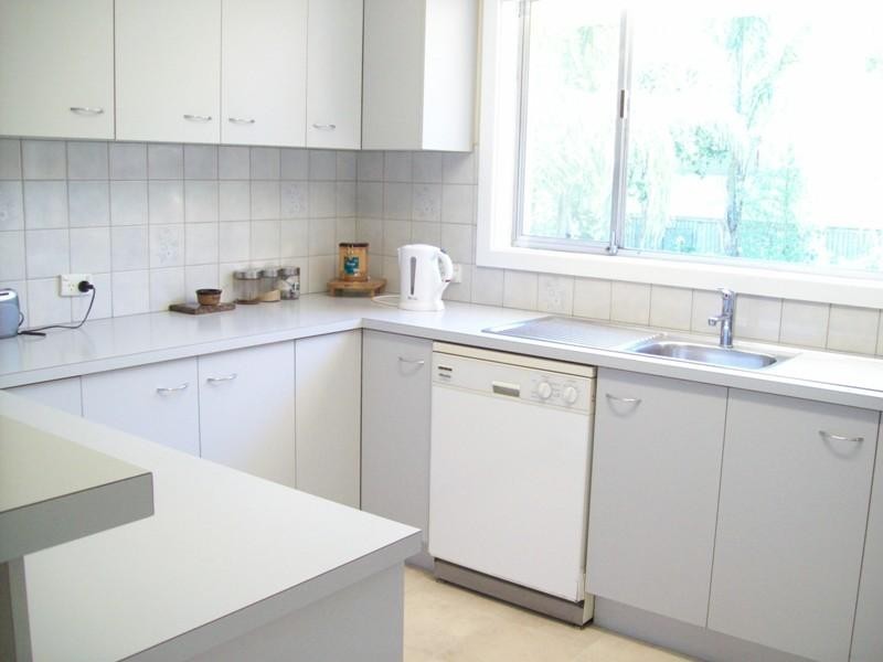 12 Almond Drive, Salisbury SA 5108