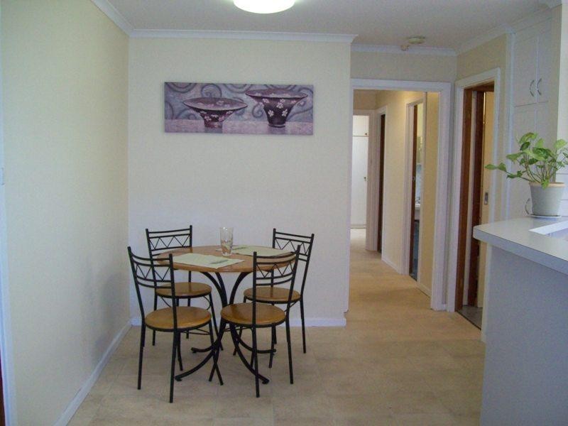 12 Almond Drive, Salisbury SA 5108