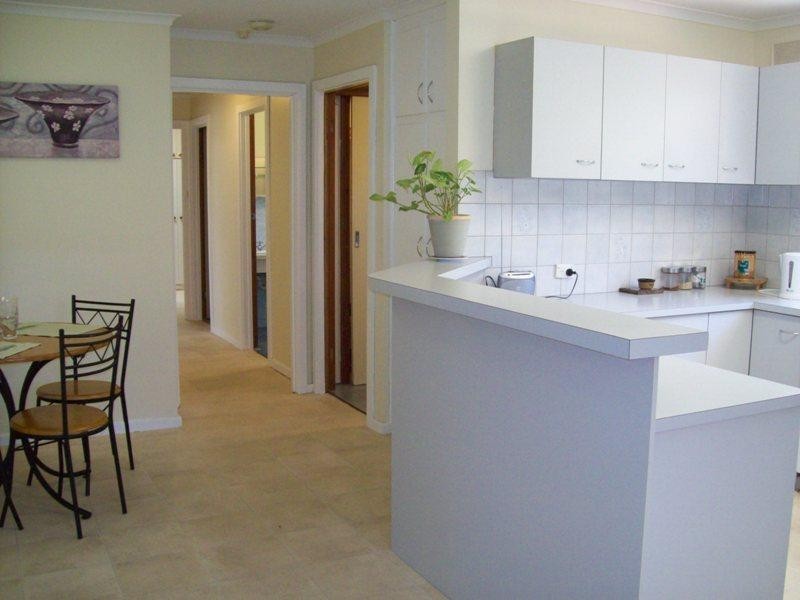 12 Almond Drive, Salisbury SA 5108