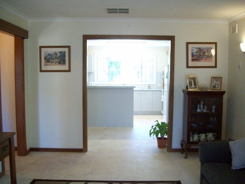 12 Almond Drive, Salisbury SA 5108