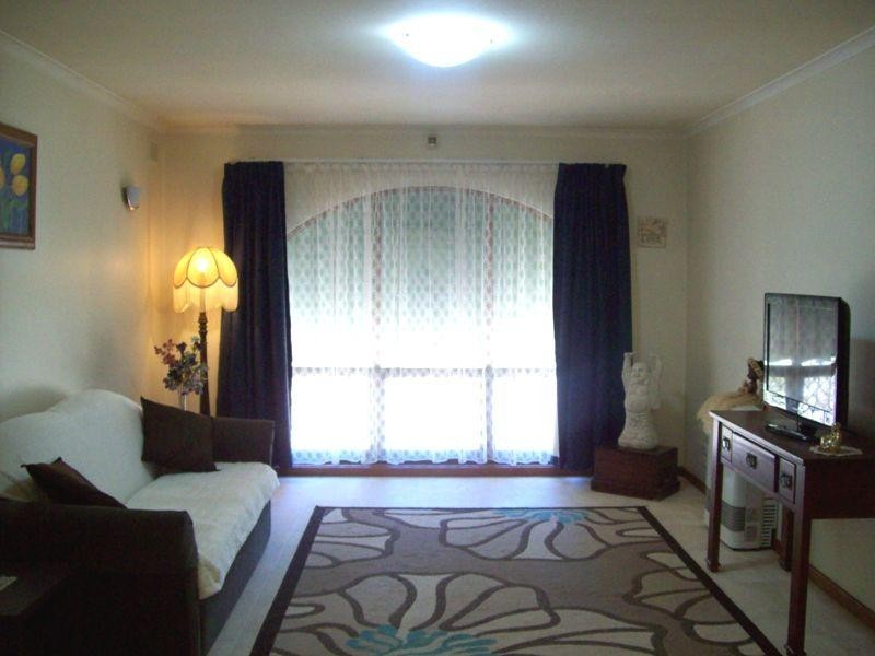 12 Almond Drive, Salisbury SA 5108