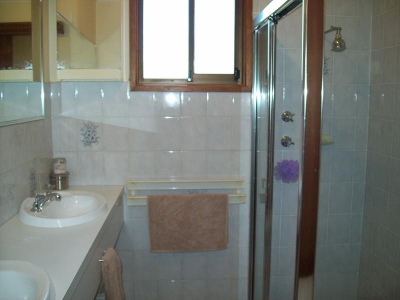 12 Almond Drive, Salisbury SA 5108