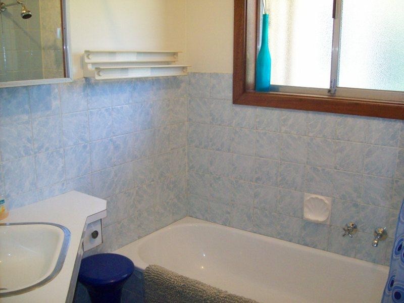 12 Almond Drive, Salisbury SA 5108