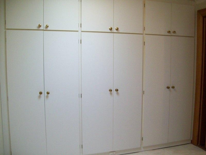 12 Almond Drive, Salisbury SA 5108