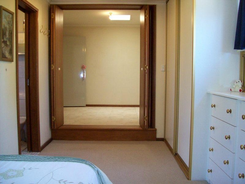 12 Almond Drive, Salisbury SA 5108