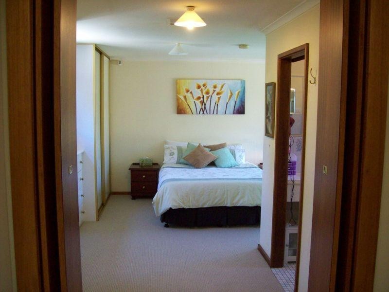 12 Almond Drive, Salisbury SA 5108