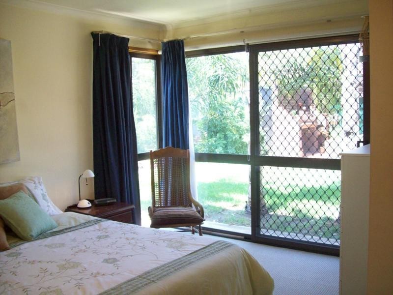 12 Almond Drive, Salisbury SA 5108