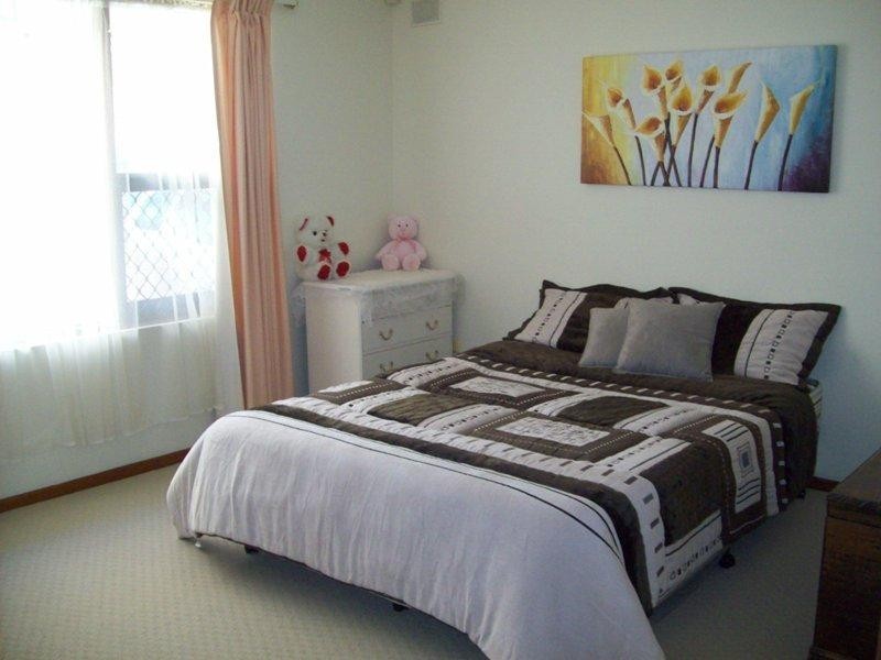 12 Almond Drive, Salisbury SA 5108