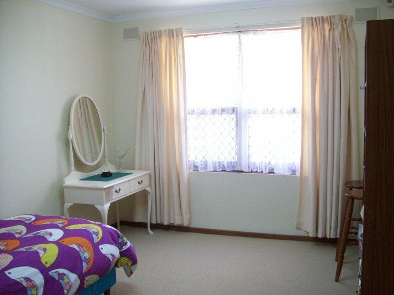 12 Almond Drive, Salisbury SA 5108