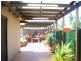 12 Almond Drive, Salisbury SA 5108