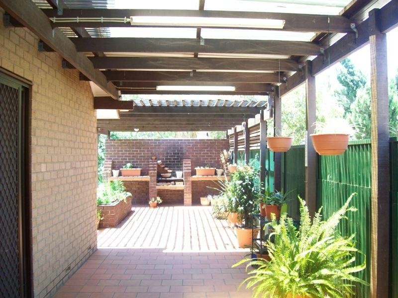 12 Almond Drive, Salisbury SA 5108