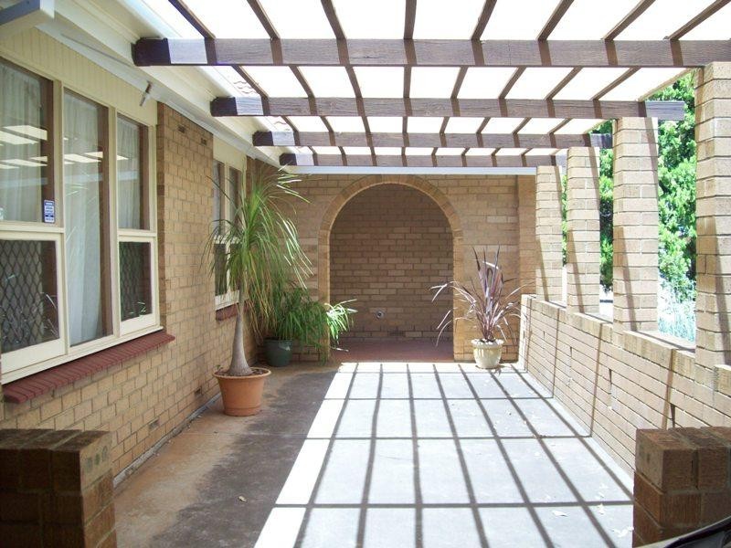 12 Almond Drive, Salisbury SA 5108