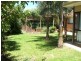 12 Almond Drive, Salisbury SA 5108