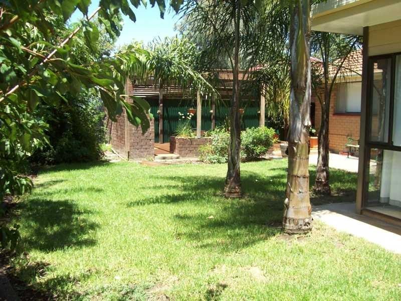 12 Almond Drive, Salisbury SA 5108
