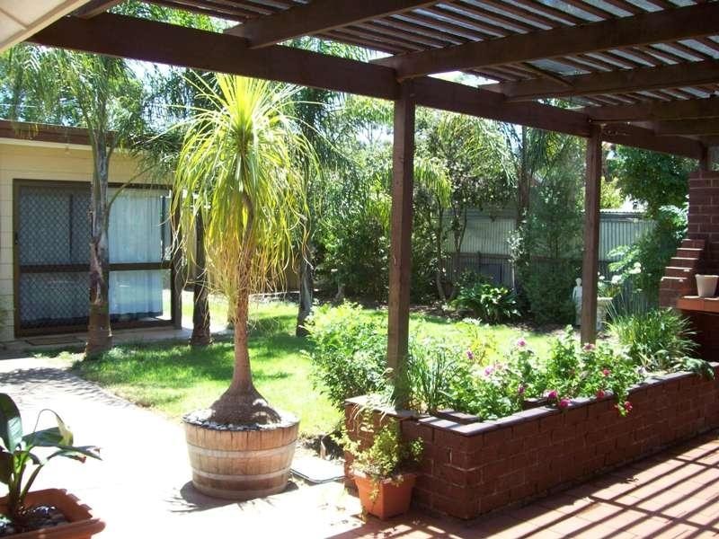 12 Almond Drive, Salisbury SA 5108