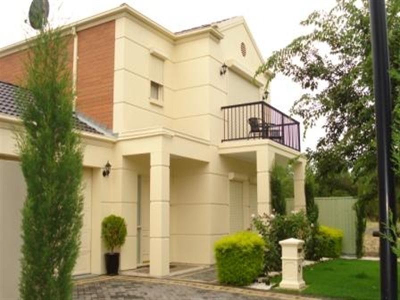 4 Ibis Street, Mawson Lakes SA 5095