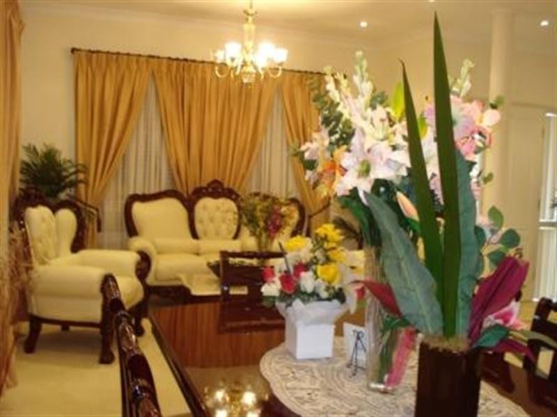 4 Ibis Street, Mawson Lakes SA 5095