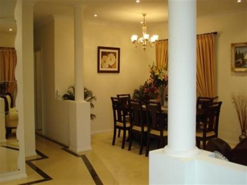 4 Ibis Street, Mawson Lakes SA 5095