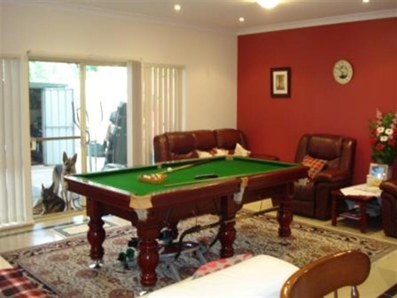 4 Ibis Street, Mawson Lakes SA 5095