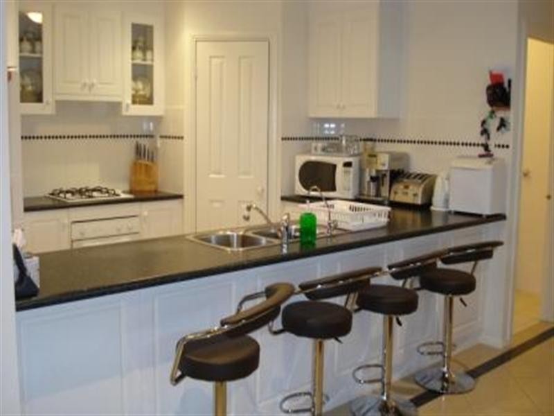 4 Ibis Street, Mawson Lakes SA 5095