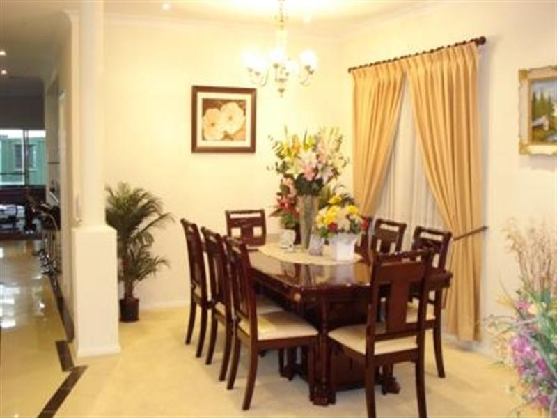 4 Ibis Street, Mawson Lakes SA 5095