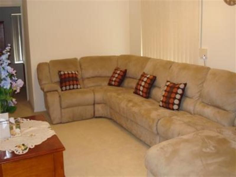 4 Ibis Street, Mawson Lakes SA 5095