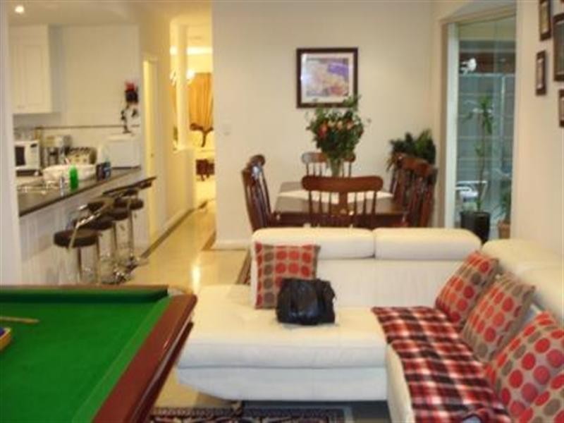 4 Ibis Street, Mawson Lakes SA 5095