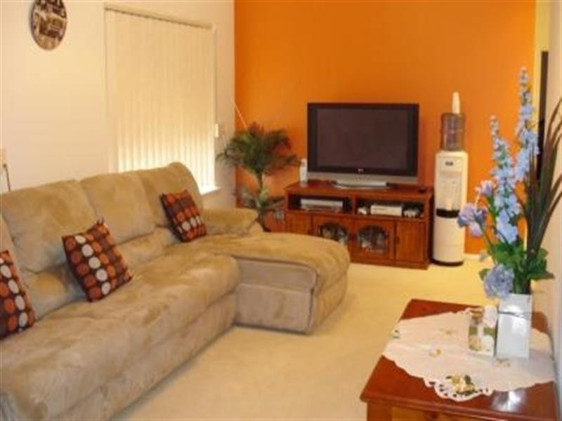 4 Ibis Street, Mawson Lakes SA 5095