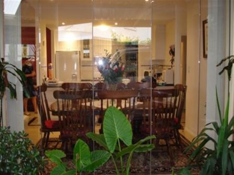 4 Ibis Street, Mawson Lakes SA 5095