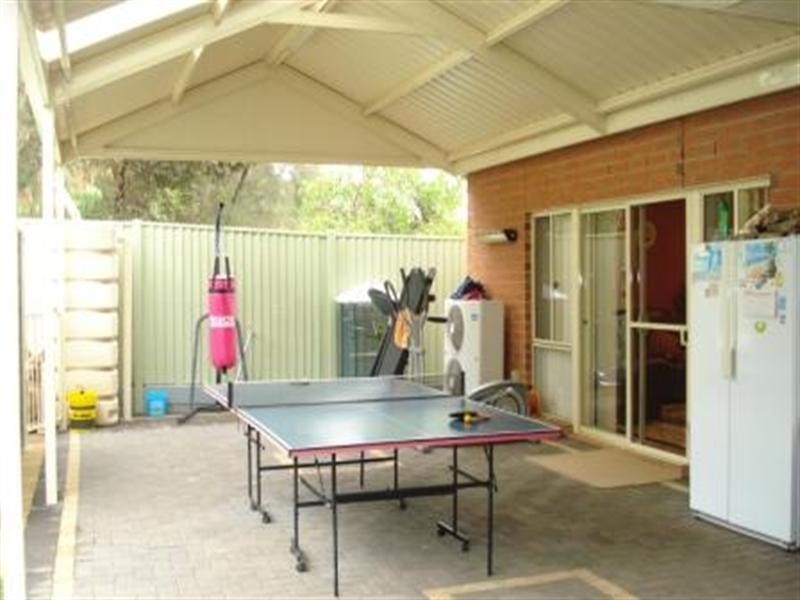 4 Ibis Street, Mawson Lakes SA 5095