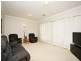 43 Thompson Circuit, Evanston Park SA 5116